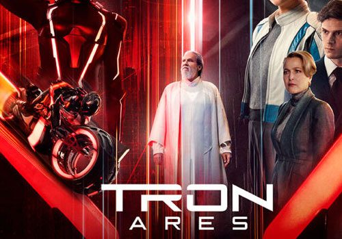 tron-ares-cinema-shopping-la-plage-stories-red tron-ares-cinema-shopping-la-plage-stories-red