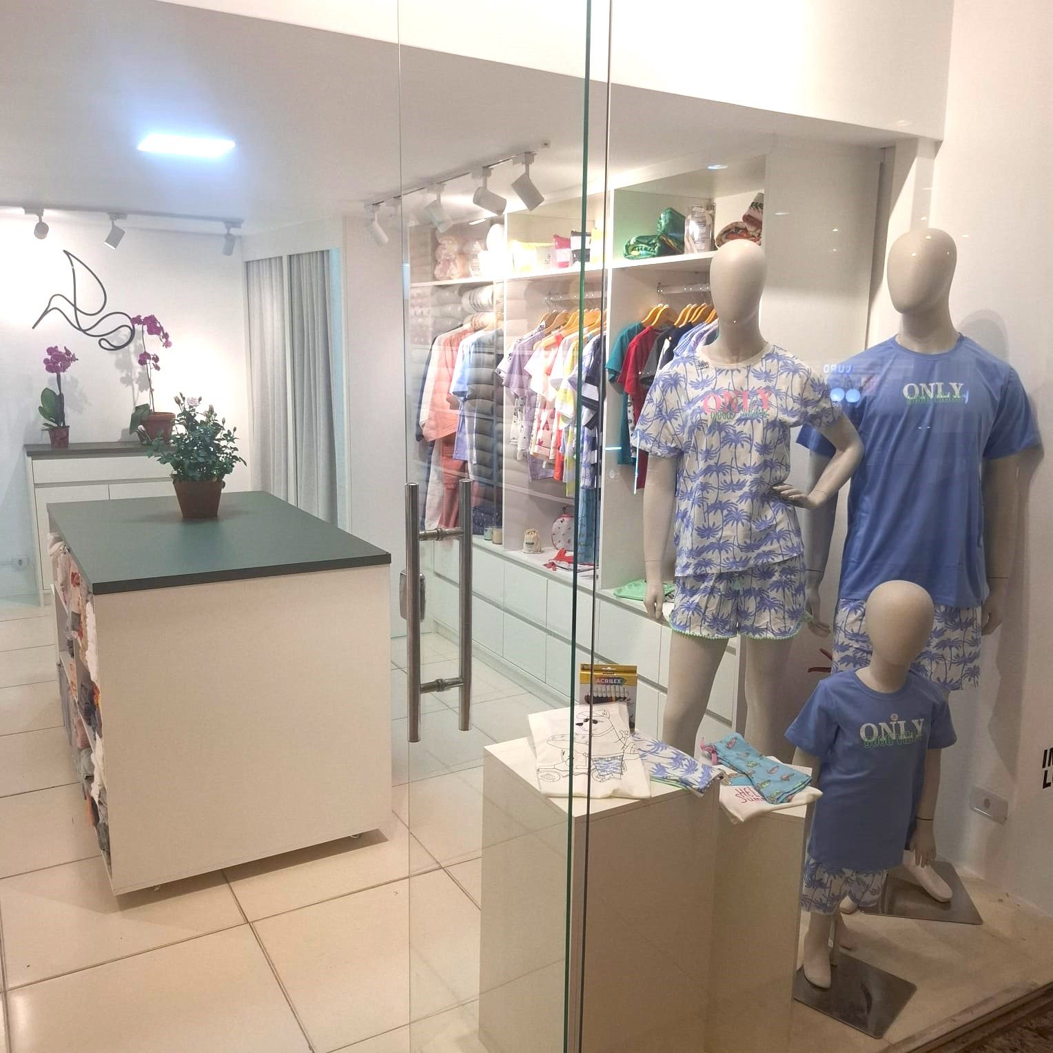 tropical enxovais no shopping la plage guaruja4