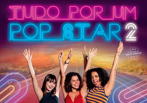 tudo-por-um-pop-star-2-cinema-shopping-la-plage-red