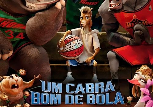 um-cabra-bom-de-bola-cinema-shopping-la-plage-red