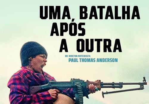 uma-batalha-apos-a-outra-cinema-shopping-la-plage-red