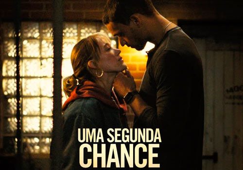 uma-segunda-chacne-cinema-shopping-la-plage-red