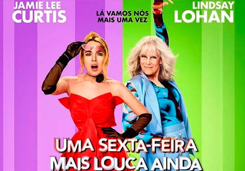 uma-sexta-feira-mais-louca-ainda-cinema-shopping-la-plage-red