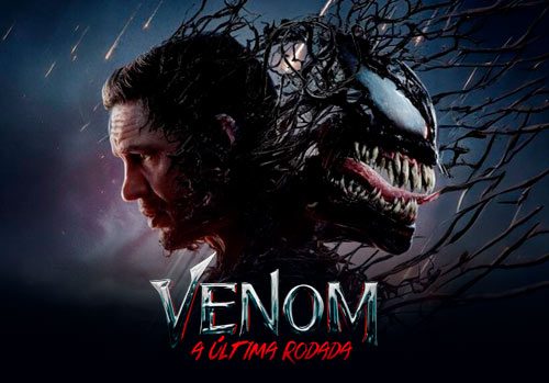 venom-3-cinema-shopping-la-plage-red