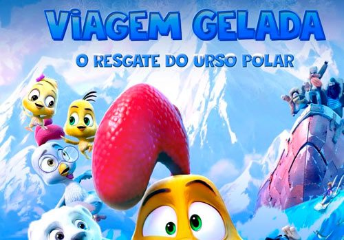 viagem-gelada-cinema-shopping-la-plage-red