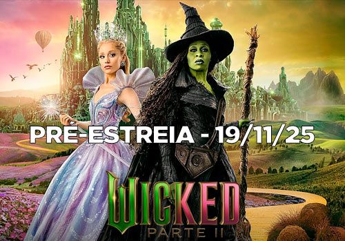 wicked-2-cinema-shopping-la-plage-red