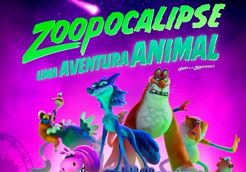 zoopocalipse-cinema-shopping-la-plage-red