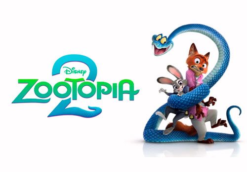zootopia-2-cinema-shopping-la-plage-red